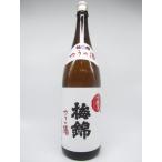 Yahoo! Yahoo!ショッピング(ヤフー ショッピング)梅錦山川 梅錦 つうの酒 吟醸 1800ml