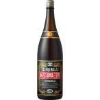 古越龍山 陳年紹興酒善醸仕込み 1.8Ｌ 1800ml