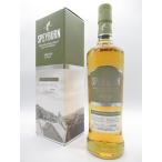 スペイバーン ブラダン オラック 並行品 40度 700ml