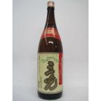 三光正宗 三光 上撰 1800ml