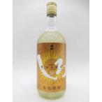  высота . sake структура белый пик ....( золотой ..) shochu 25 раз 720ml