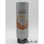 mo наан карамель соус 500ml