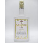  комбинированный eso шлепанцы Triple sek40 раз 700ml