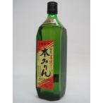 ショッピングみりん 旭富士 手作り 純米本味醂 本みりん 720ml