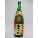  asahi Fuji ручная работа дзюнмаи сакэ книга@ тест .книга@ мирин один . бутылка 1800ml #.. тоже ....книга@ мирин 