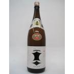 Yahoo! Yahoo!ショッピング(ヤフー ショッピング)剣菱酒造 黒松剣菱 特撰 1800ml