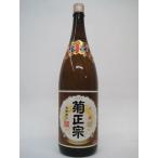 Yahoo! Yahoo!ショッピング(ヤフー ショッピング)菊正宗 上撰 本醸造 1800ml