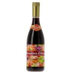 予約承り中！11/21お届け！カーヴ デュ シャトー デ ロージュ ボジョレー ヴィラージュ ヌーヴォー 2019 ペットボトル 航空便 750ml