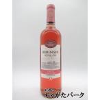 be Lynn ja- California белый Gin вентилятор Dell rose 750ml