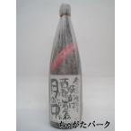 岩倉酒造場 月の中 (つきんなか) 芋焼酎 25度 1800ml