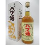  маленький правильный . структура Amami ступица sake мощный печать 29 раз 700ml