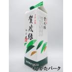  круг книга@ sake структура .. зеленый (.....) другой . бумага упаковка 1800ml