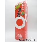  белый журавль sake структура белый журавль .. бумага упаковка 3L 3000ml
