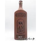 ピロスマニ