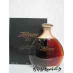 【在庫限りの衝撃価格！】 ロン サカパ センテナリオ ＸＯ 並行品 40度 750ml