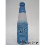 丸本酒造 賀茂緑 泡々酒 (ほうほうしゅ) ストライプ 300ml