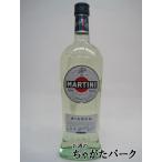  maru чай niMARTINIverumoto Bianco (..) 15 раз 750ml