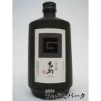 霧島酒造 吉助 黒 芋焼酎 25度 720ml いも焼酎