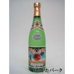 甲斐商店 伊佐美 (いさみ) 芋焼酎 25度 720ml