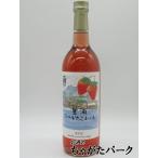 . ........ сладкий клубника ...720ml