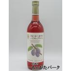 . ........ волчок .... - s cup ...720ml