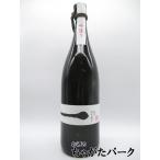 【焼酎祭り1980円均一】 西の誉銘醸 麦一味 吟造り 麦焼酎 25度 1800ml
