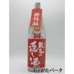  Watanabe sake структура магазин .. магазин изначальный. .. sake весна. номер неоригинальные системы 1800ml
