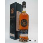 インチマリン 18年 並行品 46度 700ml