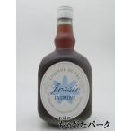 ジョシー ジャスミン ティーリキュ�