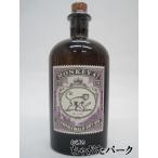 モンキー 47 ジン (※並行品) 47度 500ml