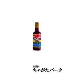  тигр -nib Lad orange сироп 750ml