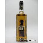  wild ta- ключ american мед ликер стандартный товар 35.5 раз 700ml