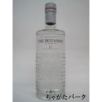 ボタニスト アイラ ドライジン 正規品 46度 700ml