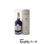  Graham to морской еж -20 год порт 20 раз 750ml