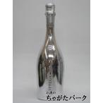 ボッテガ プラチナ ホワイト ゴールド 750ml