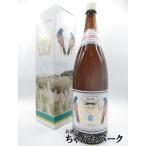 ルリカケス 奄美産ラム 40度 1800ml　　