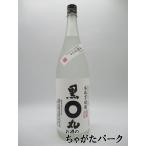  hamada sake структура чёрный круг чёрный .. включено potato shochu 25 раз 1800ml