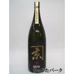 京屋酒造 かね京 黒 芋焼酎 25度 1800m