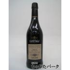 e milio ru старт uarumaseni старт ororoso Dell p L to1/110 20 раз 500ml