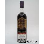 セイクレッド スパイスド イングリッシュ スイートヴェルモット 18度 750ml　　