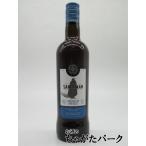  солнечный te man medium сладкий золотой Sherry 15 раз 750ml