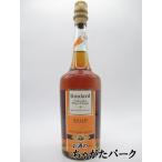ブラー ＶＳＯＰ カルヴァドス 並行品 40度 700ml