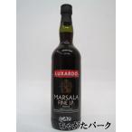 ruk обезьяна do Dolce maru Sara 18 раз 750ml