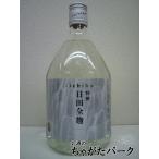 三和酒類 いいちこ 特撰 日田全麹 麦焼酎 25度 720ml