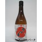 佐藤酒造 さつま 白 芋焼酎 25度 720ml いも焼酎