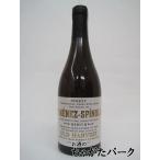  иллюзия. Sherry!himeness Pinot la Sherry Old harvest medium sorela1964 500ml