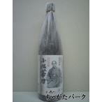 【焼酎祭り1680円均一】 吹上焼酎 小松帯刀 芋焼酎 25度 1800ml