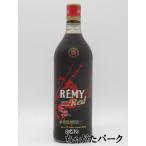 [ старый sake ]remi- красный ликер 16 раз 700ml