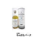 オルトモア 12年 並行品 46度 700ml