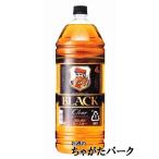 【ケース販売】 ニッ�